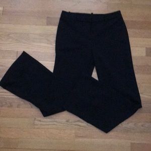 Express Black Dress Pants!